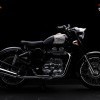 royal-enfield-bullet-classic 795