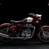 royal-enfield-bullet-classic Next