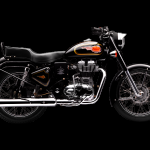 Bulletclassic500 100