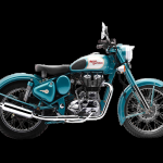 Bulletclassic500 101