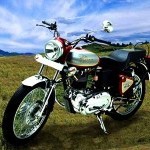 Bulletclassic500 103