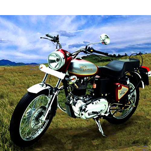 Bulletclassic500 103