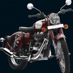 Bulletclassic500 104