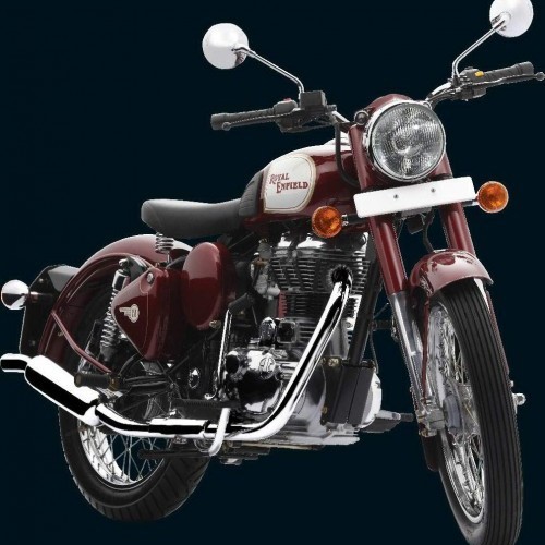 Bulletclassic500 104