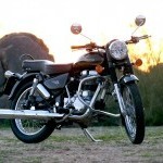 Bulletclassic500 105