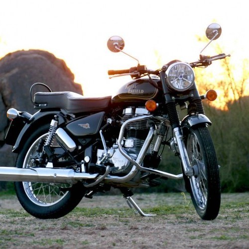 Bulletclassic500 105