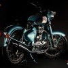 royal-enfield-bullet-classic 1