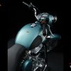 royal-enfield-bullet-classic 9