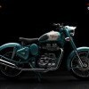 royal-enfield-bullet-classic 10