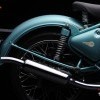 royal-enfield-bullet-classic 11