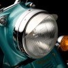 royal-enfield-bullet-classic 3