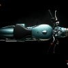 royal-enfield-bullet-classic 4