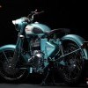 royal-enfield-bullet-classic 5