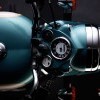 royal-enfield-bullet-classic Previous