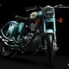 royal-enfield-bullet-classic 601