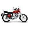 royal-enfield_electra