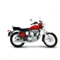 Royal Enfield Bullet Electra