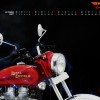 royal-enfield-electra Previous