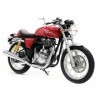 royal-enfield_continental-gt