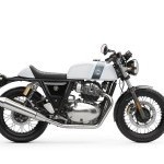 Continental Gt Ice Queen Color