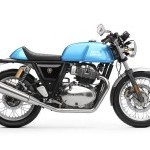 Continental Gt Sea Nymph Color