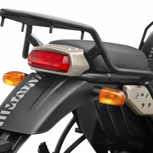 Royal Enfield Himalayan Led Tail Lamp