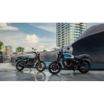 Royal Enfield Hunter 350 In India