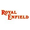 Royal Enfield