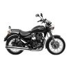 Royal Enfield Thunderbird 350 Picture