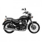 Royal Enfield Thunderbird 350 Image