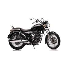 Royal Enfield Thunderbird 500