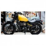 Royalenfield Thunderbird 500x 1