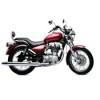 Royal Enfield Thunderbird