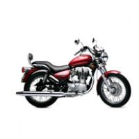 Royal Enfield Thunderbird