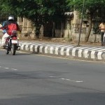 Royalenfield Thunderbirdtwinspark 33