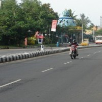 Royalenfield Thunderbirdtwinspark 36