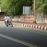 Royalenfield Thunderbirdtwinspark 39