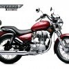 royal-enfield-thunderbird 1