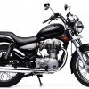 royal-enfield-thunderbird 2