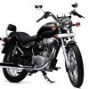 royal-enfield-thunderbird Previous