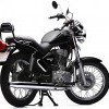 royal-enfield-thunderbird 118