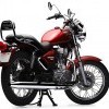 royal-enfield-thunderbird 5