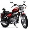 royal-enfield-thunderbird 6