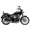 royal-enfield_thunderbird-twinspark