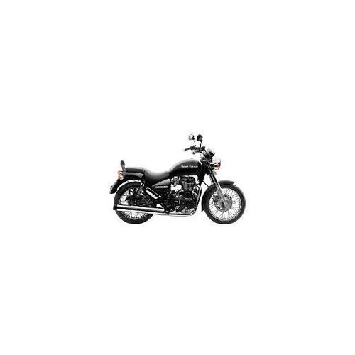 Royalenfield Thunderbirdtwinsparkbike 1