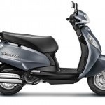 Access125 100