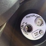 Suzuki Access Ignation