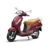 Suzuki Access 125 SE Picture