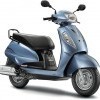 suzuki-access 1