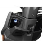 Suzuki Avenis Front Ubb Socket